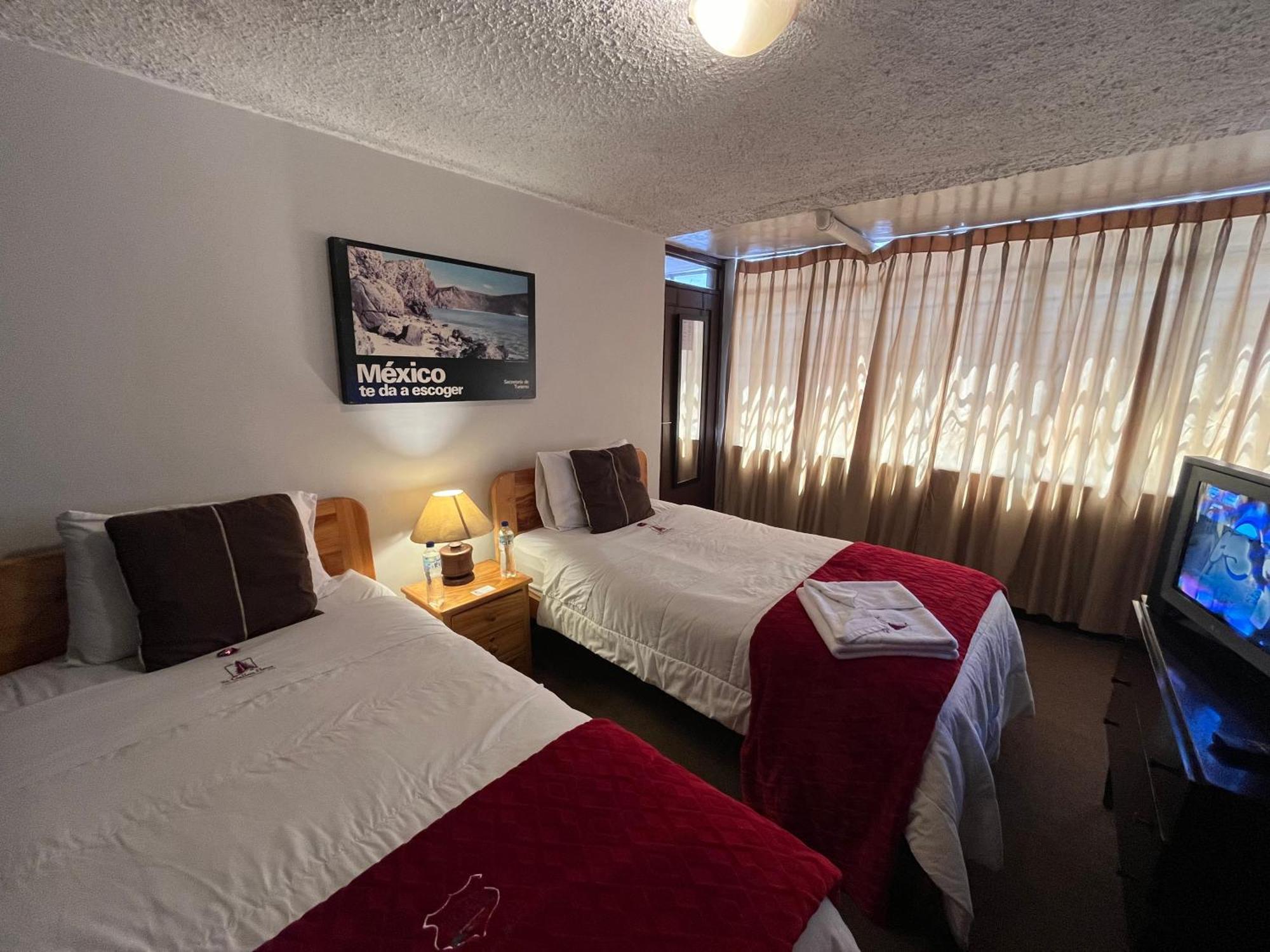 St. Gallen Haus Quito Zewnętrze zdjęcie